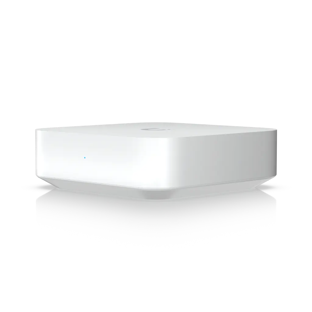 Ubiquiti Networks Gateway Lite (UXG-Lite)