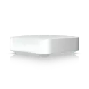 Ubiquiti Networks Gateway Lite (UXG-Lite)