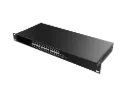 Fanvil PN24 2-Wire PoE Switch