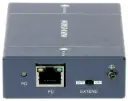 Hikvision PoE Video Repeater DS-1H34-0101P