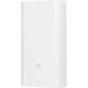 Ubiquiti POE-54-80W PoE Injector