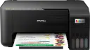PRINTER EPSON ECOTANK L3250