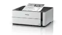Epson M1140 EcoTank Monochrome Duplex Ink Tank Printer