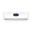 Ubiquiti UX UniFi Express wireless router Gigabit Ethernet Dual-band (2.4 GHz / 5 GHz)