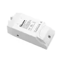 Sonoff Pow R2 WiFi smart light switch