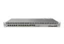 Mikrotik RB1100AHx4 Dude Edition with router OS L6 