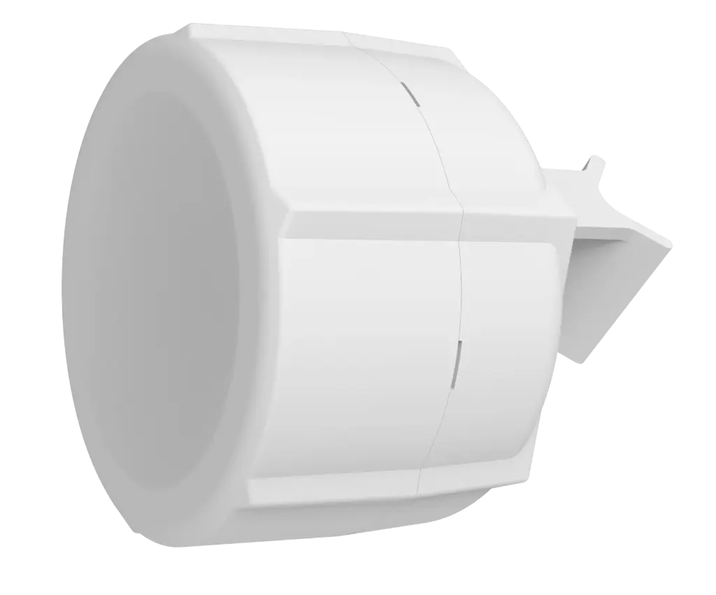 MikroTik SXT LTE kit SXT 2G/3G/4G/LTE CPE, RBSXTR&R11E-LTE