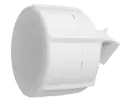 MikroTik SXT LTE kit SXT 2G/3G/4G/LTE CPE, RBSXTR&R11E-LTE