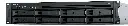 Synology 8 Bay RackStation RS1221+ (Diskless) 