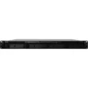 Synology RackStation RS822RP+ 4-Bay NAS Enclosure