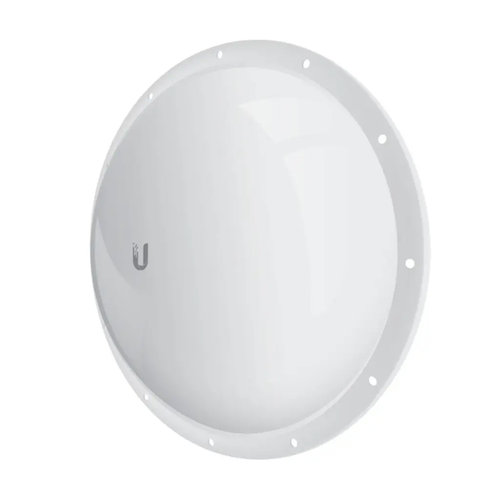 Ubiquiti RAD-2RD Radome, 2' RocketDish