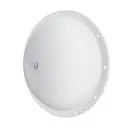Ubiquiti RAD-2RD Radome, 2' RocketDish