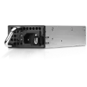 Ubiquiti Networks RPS-AC-100W AC/DC Power Module محول طاقة