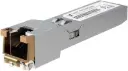 Ubiquiti SFP+ to RJ45 Adapter UACC-CM-RJ45-MG 