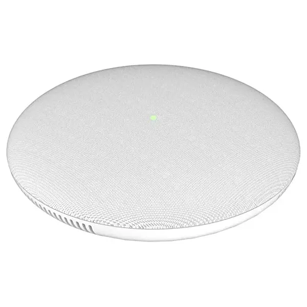 Grandstream GSC3510 Intercom Speaker and Mic 