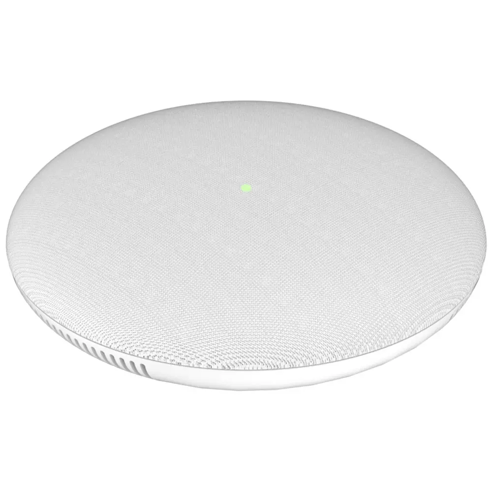 Grandstream GSC3505 1-Way Speaker 