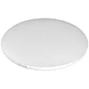 Grandstream GSC3505 1-Way Speaker 