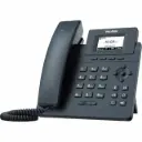 Yealink T30P Entry Level IP Phone (SIP-T30P) 