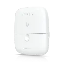 Ubiquiti SunMAX SolarPoint Managed Charge Controller – Outdoor