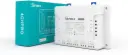 Sonoff 4CH Pro R3 Wi-Fi Smart Switch 4-Channel Din Rail Mounting Home Automation
