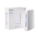 SONOFF AIBridge ihost RV1109 2GB Smart Home Hub