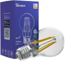 Sonoff B02-F-A60 smart LED bulb (E27) Wi-Fi 806 lm 7 W (equivalent to 60 W) warm and cold color