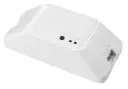 SONOFF BASICR3 - WIFI DIY Smart Switch