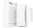 SONOFF DW2 Wireless Door/ Window Sensor