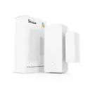 SONOFF DW2-RF - 433MHZ RF Wireless Door/Window Sensor