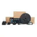 SONOFF L1 Smart LED Light Strip -L1-2M (With Battery)