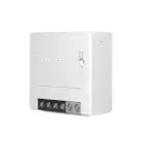 SONOFF MINIR2 Wi-Fi DIY Smart Switch
