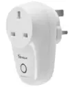 Sonoff S26 Smart Socket - S26TPG(UK) WiFi Smart Socket Plug