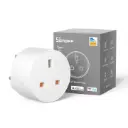 SONOFF Wi-Fi Smart Plug - S60TPG