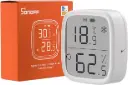 SONOFF Zigbee LCD (SNZB-02D) Smart Temperature Humidity Sensor