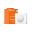 SONOFF SNZB-03 - ZigBee Smart Motion Sensor