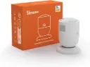 SONOFF Zigbee Human Presence Sensor, Smart Motion Detector