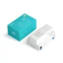 SONOFF ( SPM-Main ) Smart Stackable Power Meter unit