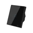 SONOFF Smart Switch T3UK1C-TX Creative Wired & Wireless WIFI