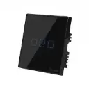 SONOFF Smart Switch T3UK3C-TX Creative Wired & Wireless WIFI