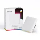 Sonoff TX Ultimate 2 Gang Smart wall switch -T5-2C-86