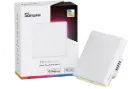 Sonoff TX Ultimate 3 Gang Smart wall switch -T5-3C-86