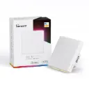 Sonoff TX Ultimate 4 Gang Smart wall switch -T5-4C-86