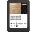 Synology 2.5" SATAIII SSD SAT5200 960GB