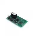 Sonoff SV Safe Voltage WiFi Wireless Switch Smart Home Module (IM160220004)
