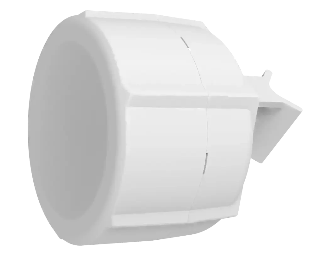 MikroTik SXT LTE6 kit (RBSXTR&R11e-LTE6)