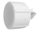 MikroTik SXT LTE6 kit (RBSXTR&R11e-LTE6)