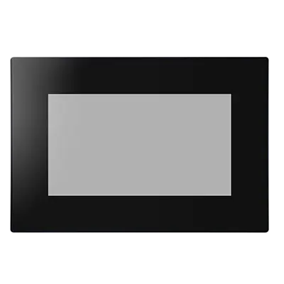 7.0” Nextion Intelligent Series HMI Touch Display with enclosure