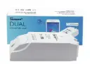 Sonoff Dual WiFi Wireless Smart Switch
