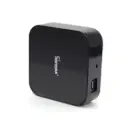 Sonoff RF Bridge 433 Convert 433MHz To WiFi, Android & IOS,