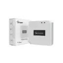 Sonoff RF BridgeR2 433MHz with DW2 PIR3 Door Window Motion Sensor Voice Control